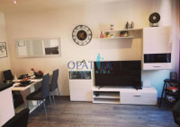 Stanovanje Brajda, Rijeka, 70m2