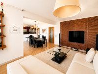 Stanovanje Branimirova Obala, Zadar, 110m2