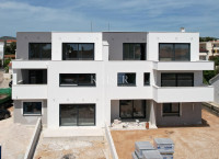 Stanovanje Brodarica, Šibenik - Okolica, 156m2