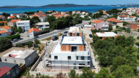 Stanovanje Brodarica, Šibenik - Okolica, 67.63m2