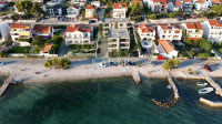 Stanovanje Brodarica, Šibenik - Okolica, 77,60m2