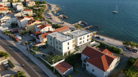 Brodarica, Šibenik - Elitna rezidenca DRUGA VRSTA DO PLAŽE