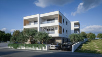 Stanovanje Brodarica, Šibenik - Okolica, 77,60m2