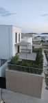 Stanovanje Brodarica, Šibenik - Okolica, 85m2
