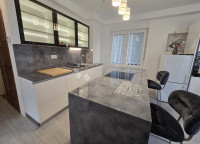 Stanovanje Bulevard, Rijeka, 52,25m2