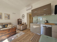 Stanovanje Bulevard, Rijeka, 52m2