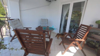 Stanovanje Bunica-biličevica, Senj, 80m2
