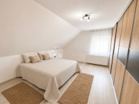 Stanovanje Centar, Bjelovar, 139m2