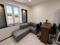 Stanovanje Centar, Čakovec, 40m2