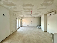Stanovanje Centar, Pula, 100m2
