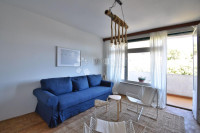 Stanovanje Centar, Pula, 70m2
