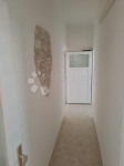 Stanovanje Centar, Pula, 78m2
