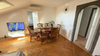 Stanovanje Centar, Rijeka, 67,08m2