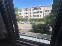 Stanovanje Červar-Porat, Poreč, 28m2