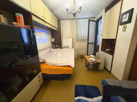Stanovanje Červar-Porat, Poreč, 30,56m2