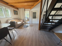 Stanovanje Červar-Porat, Poreč, 80m2