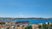 Stanovanje Čiovo, Trogir, 50,45m2