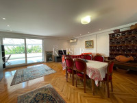 Stanovanje Costabella, Rijeka, 156m2