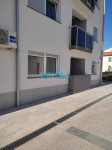 Stanovanje Crikvenica, 100,95m2