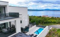 Stanovanje Crikvenica, 116m2