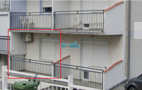 Stanovanje Crikvenica, 37m2