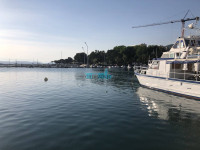 Stanovanje Crikvenica, 44m2