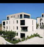 Stanovanje Crveni Vrh, Umag, 80m2