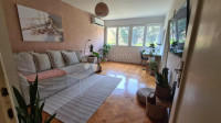 Stanovanje Dobri, Split, 54m2