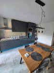 Stanovanje Donja Vežica, Rijeka, 55m2