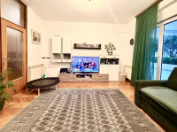 Stanovanje Donji Bukovac, Maksimir, 200m2