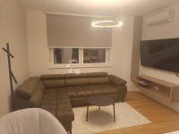 Stanovanje Donji grad, Osijek, 69,04m2