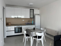 Stanovanje Drenova, Rijeka, 43m2
