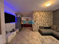 Stanovanje Drenova, Rijeka, 55m2