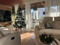 Stanovanje Drenova, Rijeka, 60m2