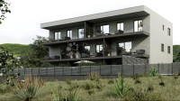 Stanovanje Drenova, Rijeka, 65m2