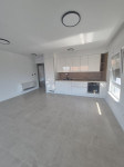 Stanovanje Drenova, Rijeka, 77,52m2