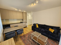 Stanovanje Dugave, Novi Zagreb - Istok, 55m2