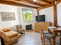 Stanovanje Fažana, 30m2