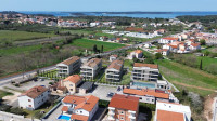 Stanovanje Fažana, 55,08m2