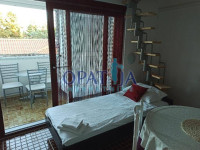 Stanovanje Gajac, Novalja, 55m2