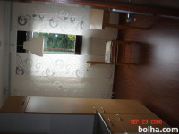 Stanovanje, Gorenjska, Bled, 1-sobno, 38 m2, oddam, kliči po 15 uri.