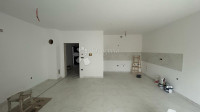 Stanovanje Gregovica, Pula, 84m2