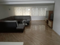 Stanovanje Gregovica, Pula, 94m2