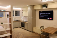 Stanovanje Gripe, Split, 35m2
