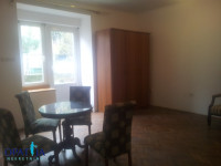 Gupčeva zvijezda, Gornji Grad - Medveščak, 71m2