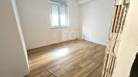 Stanovanje Hreljin, Bakar, 78,65m2