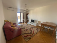 Stanovanje Ičići, Opatija - Okolica, 66m2