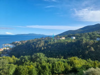 Stanovanje Ičići, Opatija - Okolica, 68m2