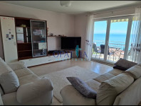 Stanovanje Ičići, Opatija - Okolica, 75m2