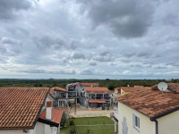 Stanovanje Istra, 81,05m2
